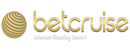 BetCruise