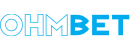 Ohmbet