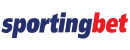 SportingBet