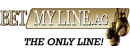 BetMyLine