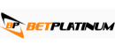 BetPlatinum