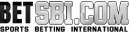 SportsBettingInternational