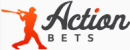 ActionBets