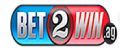 Bet2Win