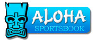 AlohaSportsbook