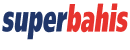 Superbahis