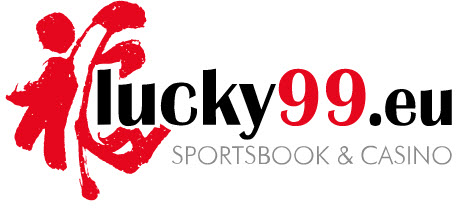 Lucky99