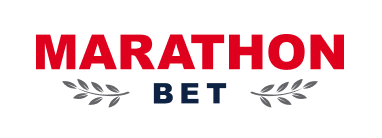 MarathonBet