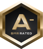 A-