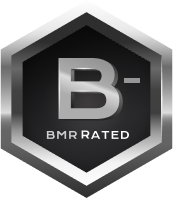 B-