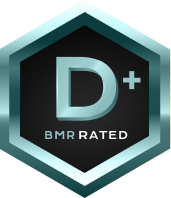 D+