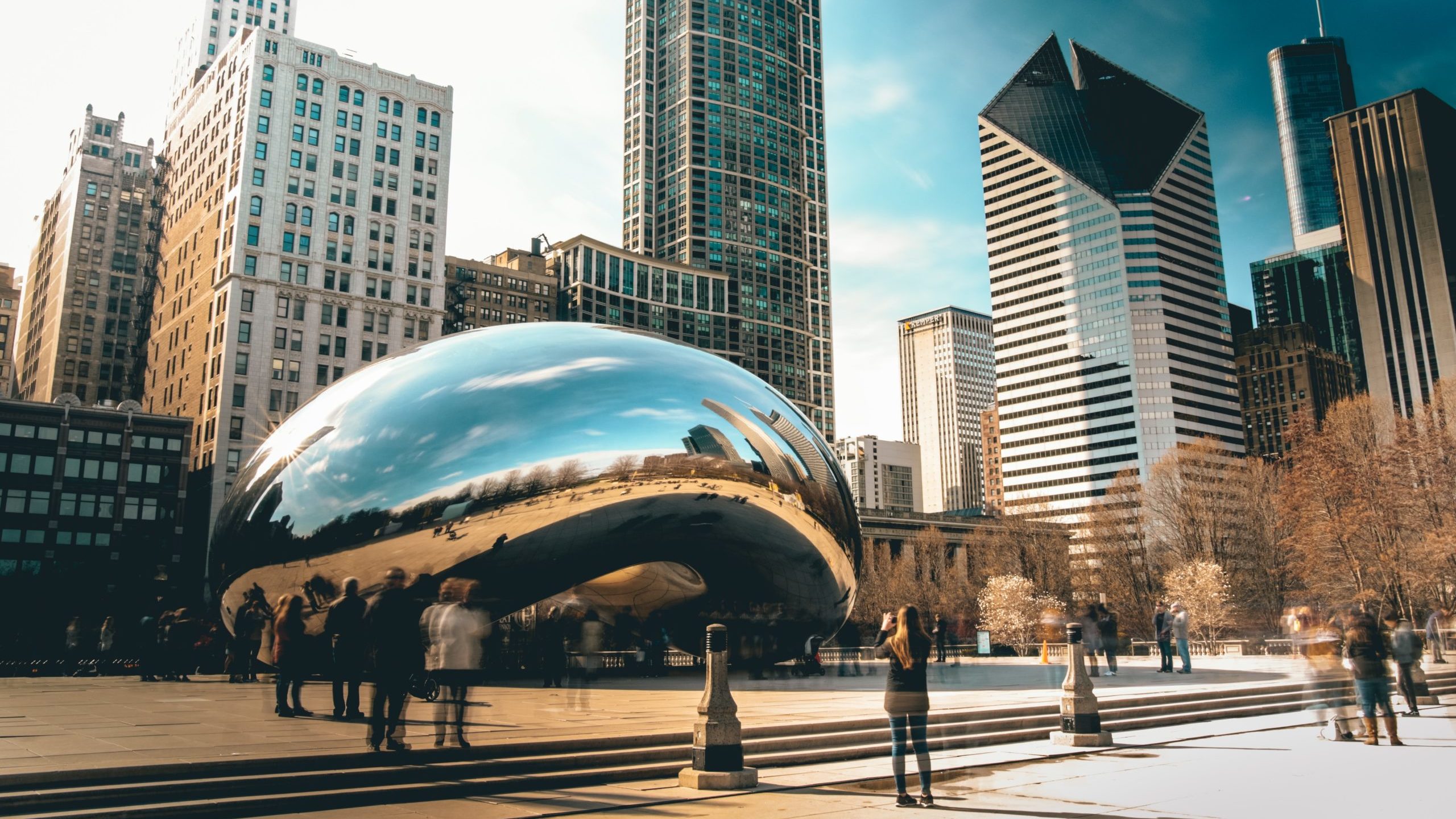 Illinois Long Awaited April Handle Puts State in Rarified Air