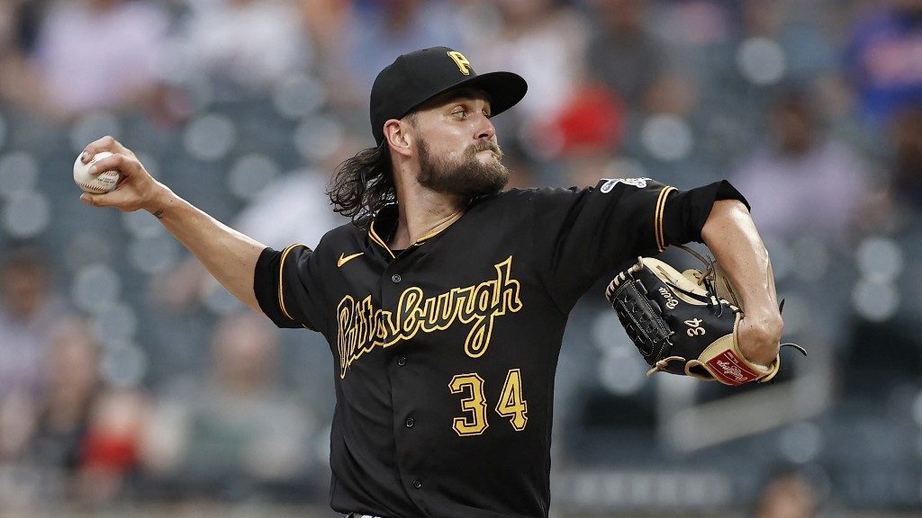 BetMGM Builds on Pennsylvania Presence with Pittsburgh Pirates Deal