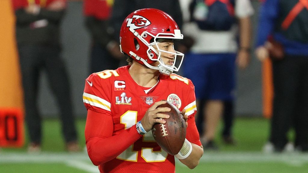 Kansas City Chiefs 2021 Season Preview and Win Total Prediction