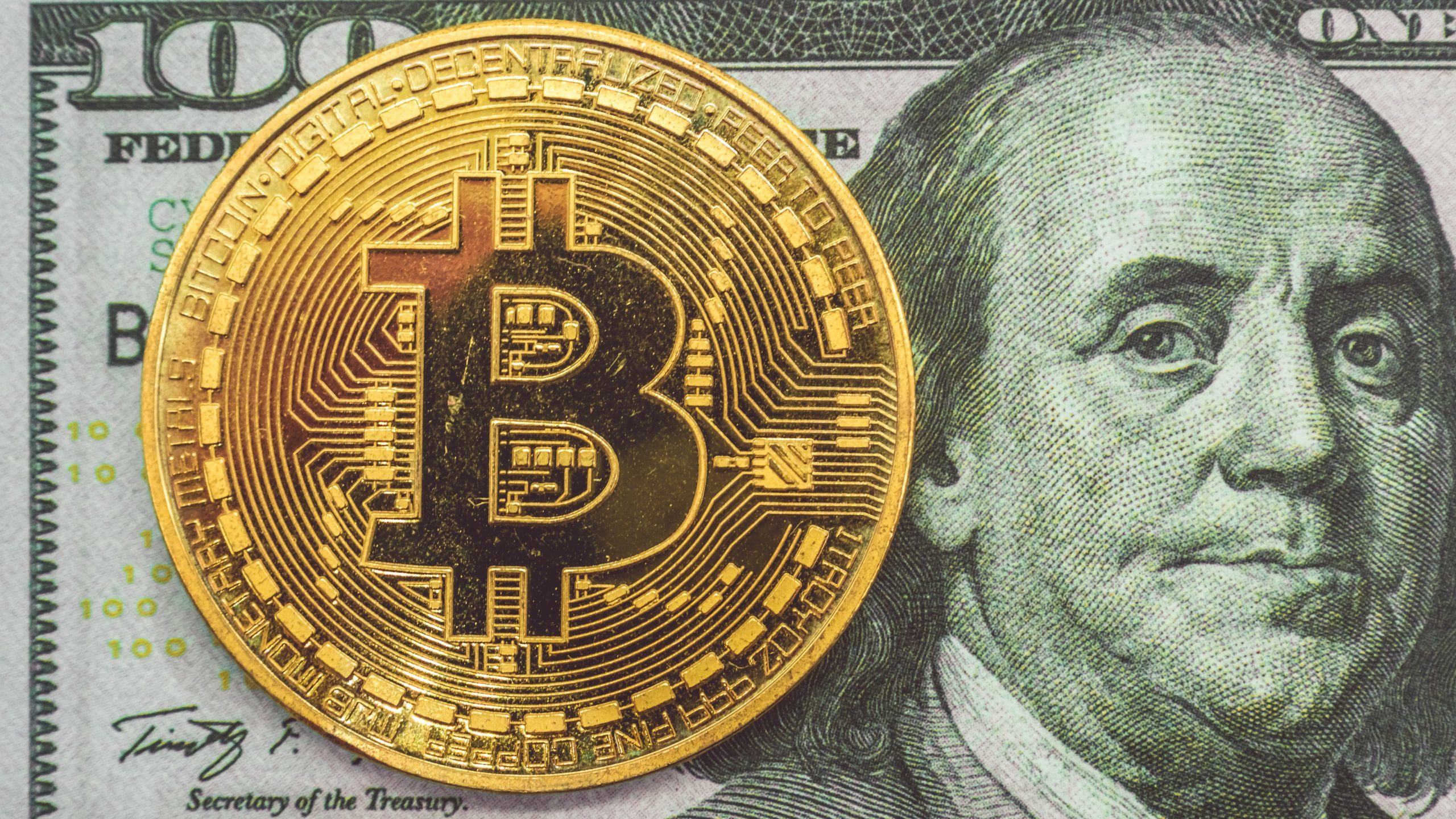 How to Use Bitcoin for Betting with Online Sportsbooks