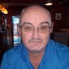 Craig Edwards avatar