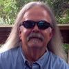 Willie Bee avatar