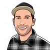 Ian Wharton avatar