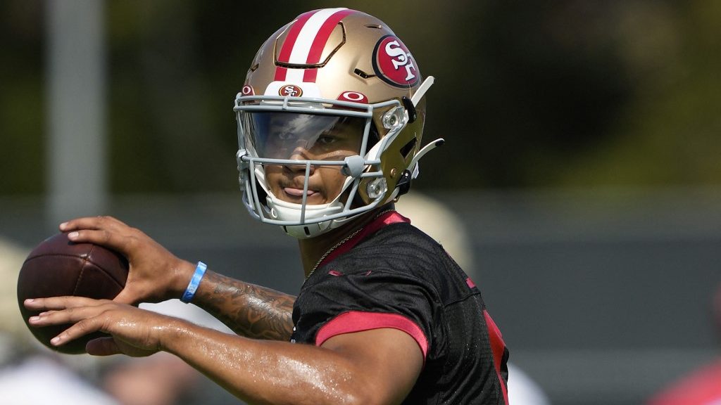 San Francisco 49ers 2021 Season Preview and Win Total Prediction
