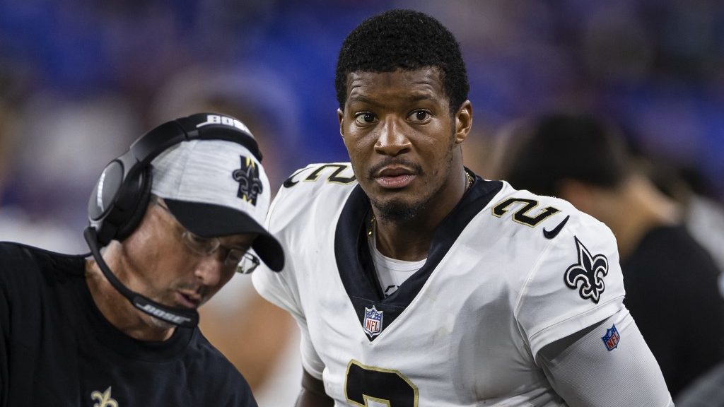 New Orleans Saints 2021 Season Preview and Win Total Prediction