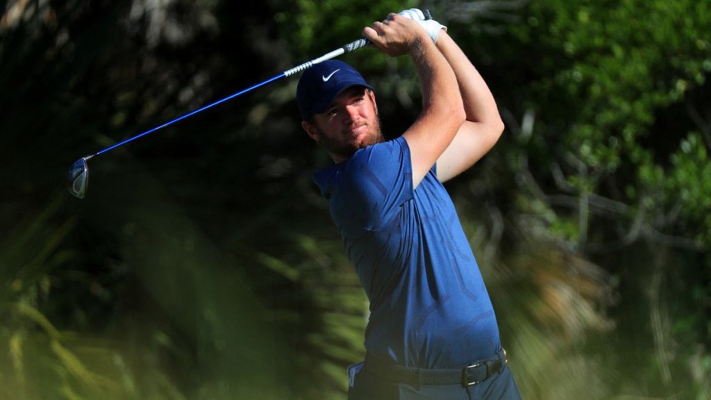 How to Bet the 2021 BMW PGA Championship