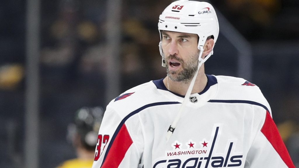 Unrestricted Free Agents Who Can Help Contenders