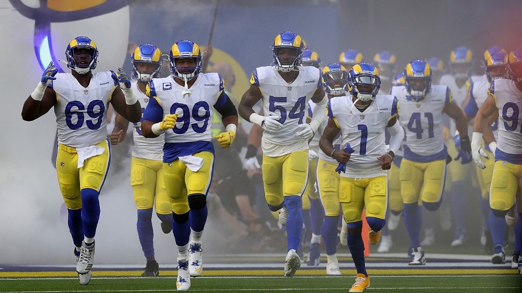 Football Season Brings Four New States Into US Legal Sports Betting Family