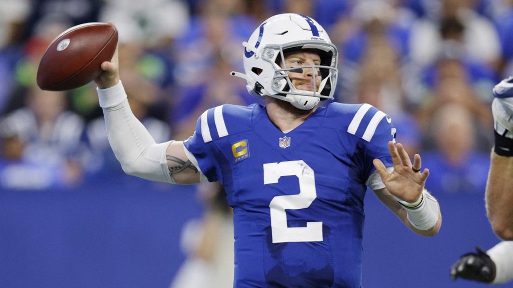 Indiana Reports Rare Good News for Summer Sports Betting Season