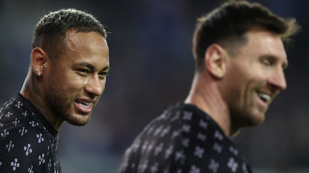Our Top Ligue 1 Picks for September 18-19
