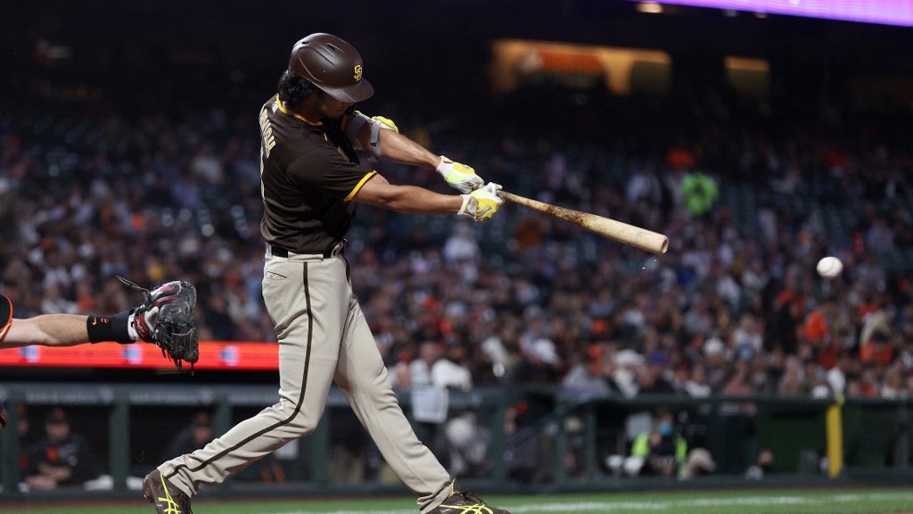 Padres vs. Cardinals Free MLB Picks for September 18