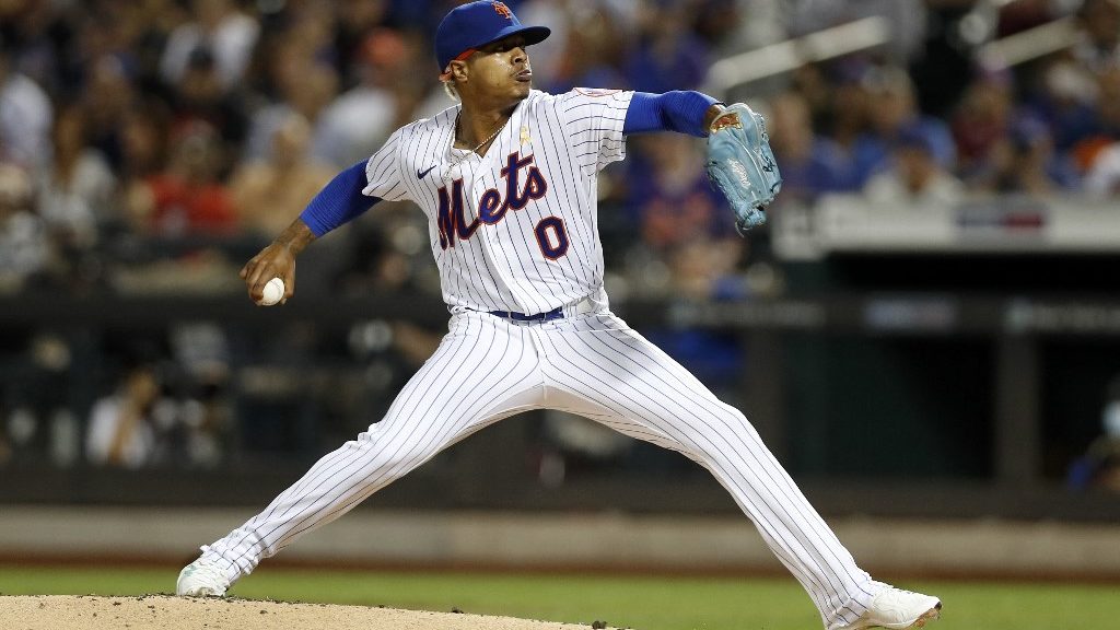 Mets vs. Red Sox Free MLB Picks for September 21