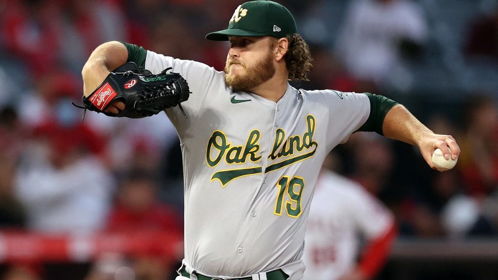Baseball Plays of the Day for September 22: Free MLB Betting Picks
