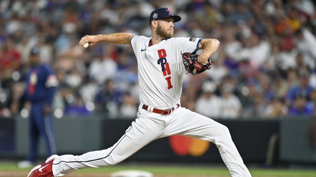 MLB Betting Strategy: How to Evaluate Starting Pitchers