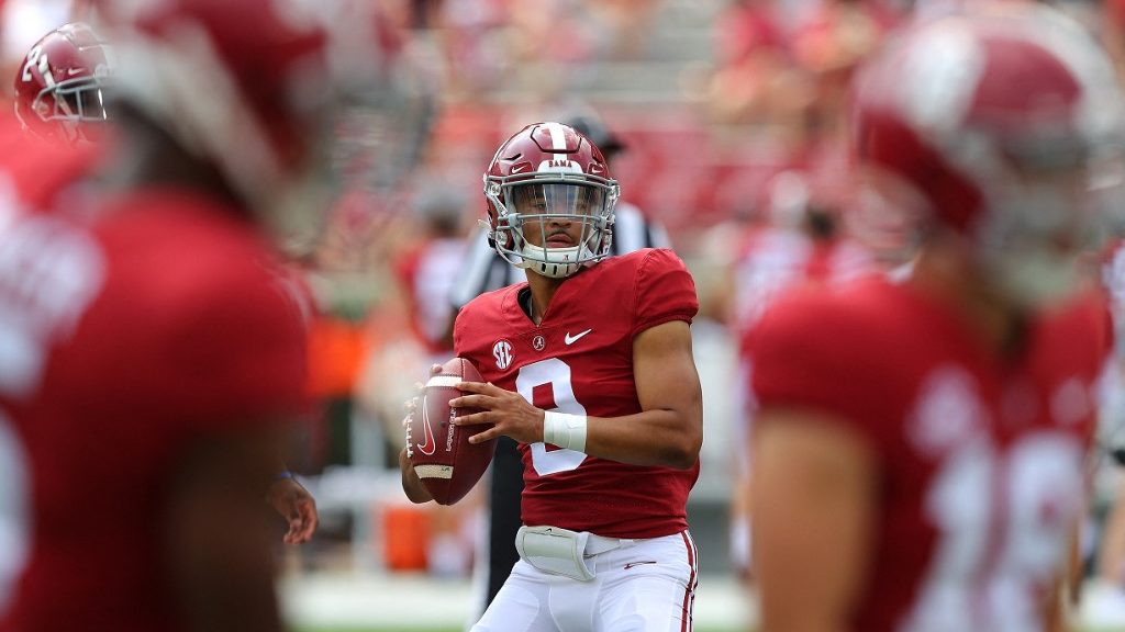The Importance of Evaluating Quarterbacks When Betting on College Football