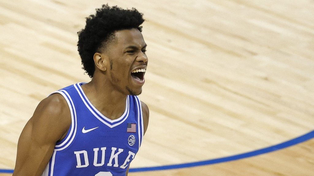 Most Overrated Teams Ahead of the 2021-22 Season