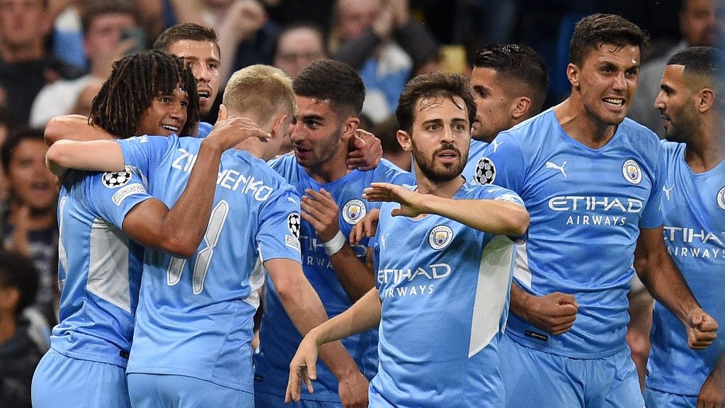 Premier League Matchday 6 Preview and Best Bets