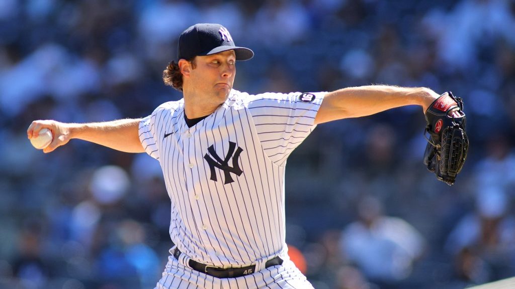 Baseball Plays of the Day for September 24: Free MLB Betting Picks