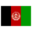 Flag Afghanistan