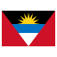 Flag Antigua