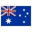 Flag Australia