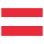 Flag Austria