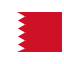 Flag Bahrain