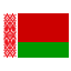 Flag Belarus