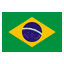 Flag Brazil