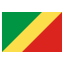 Flag Congo