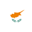 Flag Cyprus