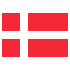Flag Denmark
