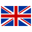 Flag United Kingdom