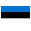 Flag Estonia