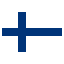 Flag Finland